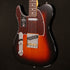 Fender American Professional II Telecaster LH, 3-Color SB