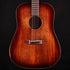 Martin D-15M StreetMaster 15 Series w Case and TONERITE AGING! 3lbs 12oz