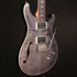 PRS Paul Reed Smith CE24 Semi-Hollow, Faded Gray Black