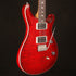 PRS Paul Reed Smith CE24 Electric, Fire Red Burst