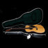 Martin 000-28 Standard Series (Case Included) w TONERITE AGING OPTION!