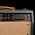 Mesa Boogie Mark 7 VII Head, Emerald Bronco