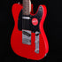 Squier Sonic Telecaster Electric, Torino Red