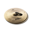 Zildjian A0477 18" Z Mac Crash Cymbals, Pair