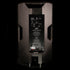 Peavey Aquarius AQ15 Powered Speaker, 15"