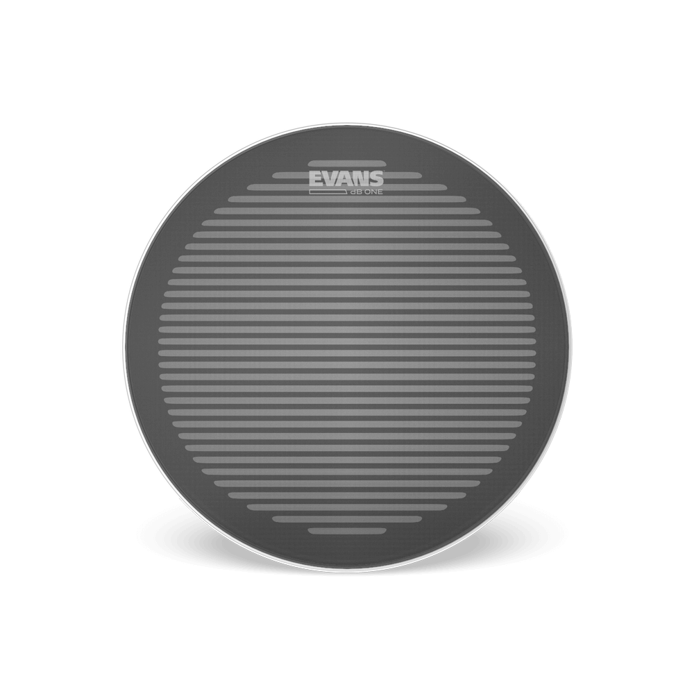 Evans dB 14" One Low Snare Batter Head