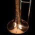 Conn 88HO Tenor Trombone - Professional