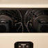 Mesa Boogie 2x10 Boogie 23 Open-Back Guitar Cabinet, California Tweed