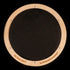 Offworld Percussion ASDS "the DarkSide" Aurora Series Practice Pad