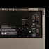 Peavey MAX 300 300w Bass Combo Amplifier