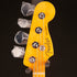 Fender American Professional II Jazz Bass, Maple Fb, Dark Night