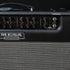 Mesa/Boogie Triple Crown 50 1x12 TC-50 Combo