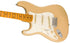 Fender American Vintage II 1957 Stratocaster Left-Handed, Vintage Blonde