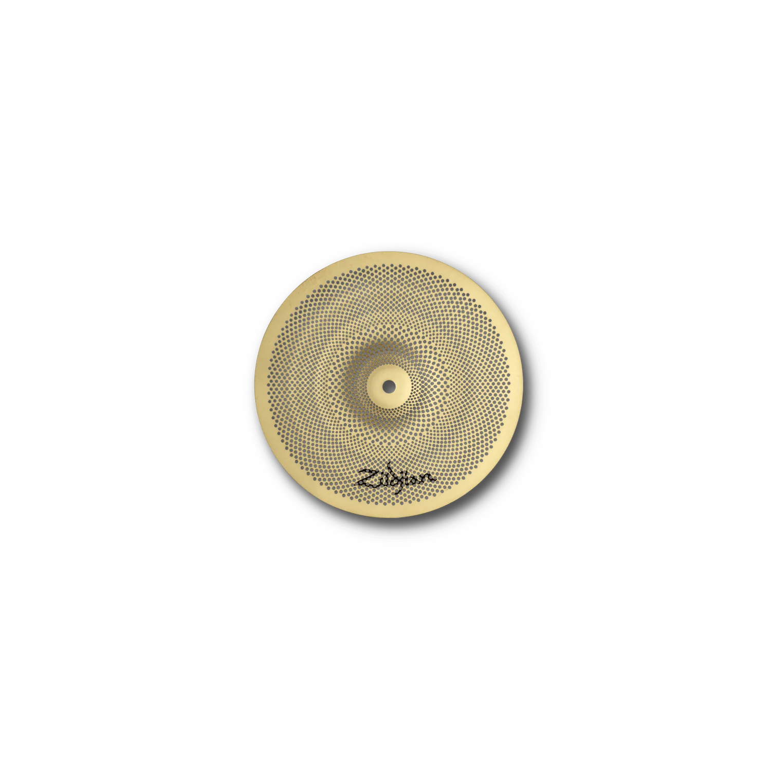 Zildjian LV8010S-S 10'' Low Volume L80 Splash - Single
