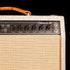Mesa Boogie Fillmore 25 Configured, 1x12 Combo, Fawn Slub Bronco