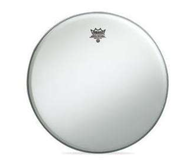 Remo Ambassador Coated Drumhead 8''