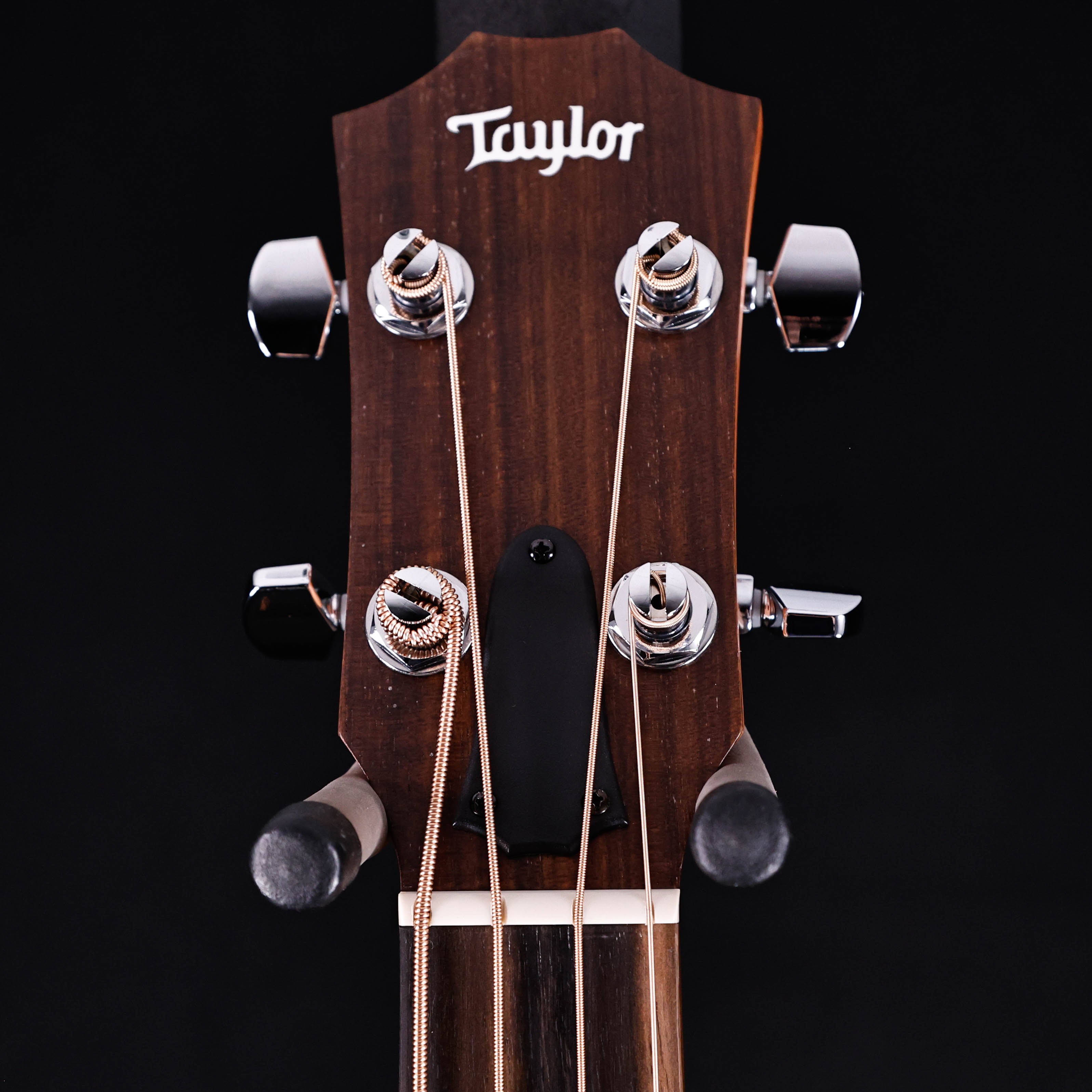 Taylor GS Mini-e Koa Bass, Natural