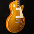 Gibson Custom Shop 1956 Les Paul GoldTop, ML Double Gold Top
