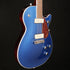 Gretsch G5210-P90 Electromatic Jet Two 90, Fairlane Blue