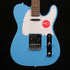 Squier Sonic Telecaster Electric, California Blue