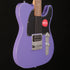 Squier Sonic Esquire Electric, Laurel Fb, Ultraviolet