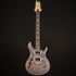 PRS Paul Reed Smith CE24 Semi-Hollow, Faded Gray Black