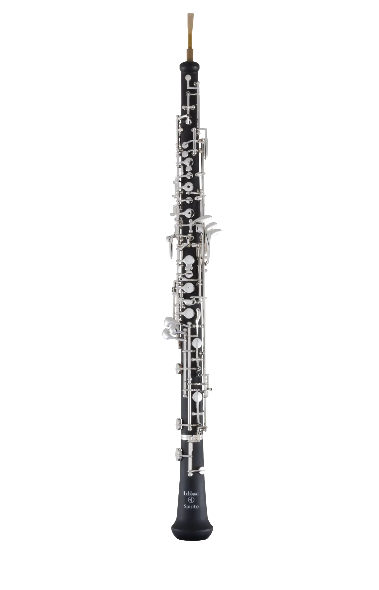 Leblanc LOB311S Spirito Oboe, NEW MODEL!