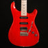 PRS Paul Reed Smith Mark Lettieri Fiore Signature Electric, Amaryllis