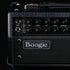 Mesa Boogie Mark V:25 Head