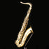 Selmer Paris 74 ''Reference 54'' Bb Tenor Saxophone, Vintage Matte
