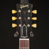 Gibson Custom 59 Les Paul Standard Reissue, Murphys Lab Golden Poppy Burst