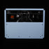 Mesa Boogie Fillmore 50 Configured 1x12 Combo, Baby Blue Bronco