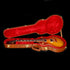 Gibson Les Paul Standard '50s Faded Electric, Vintage Honey Burst