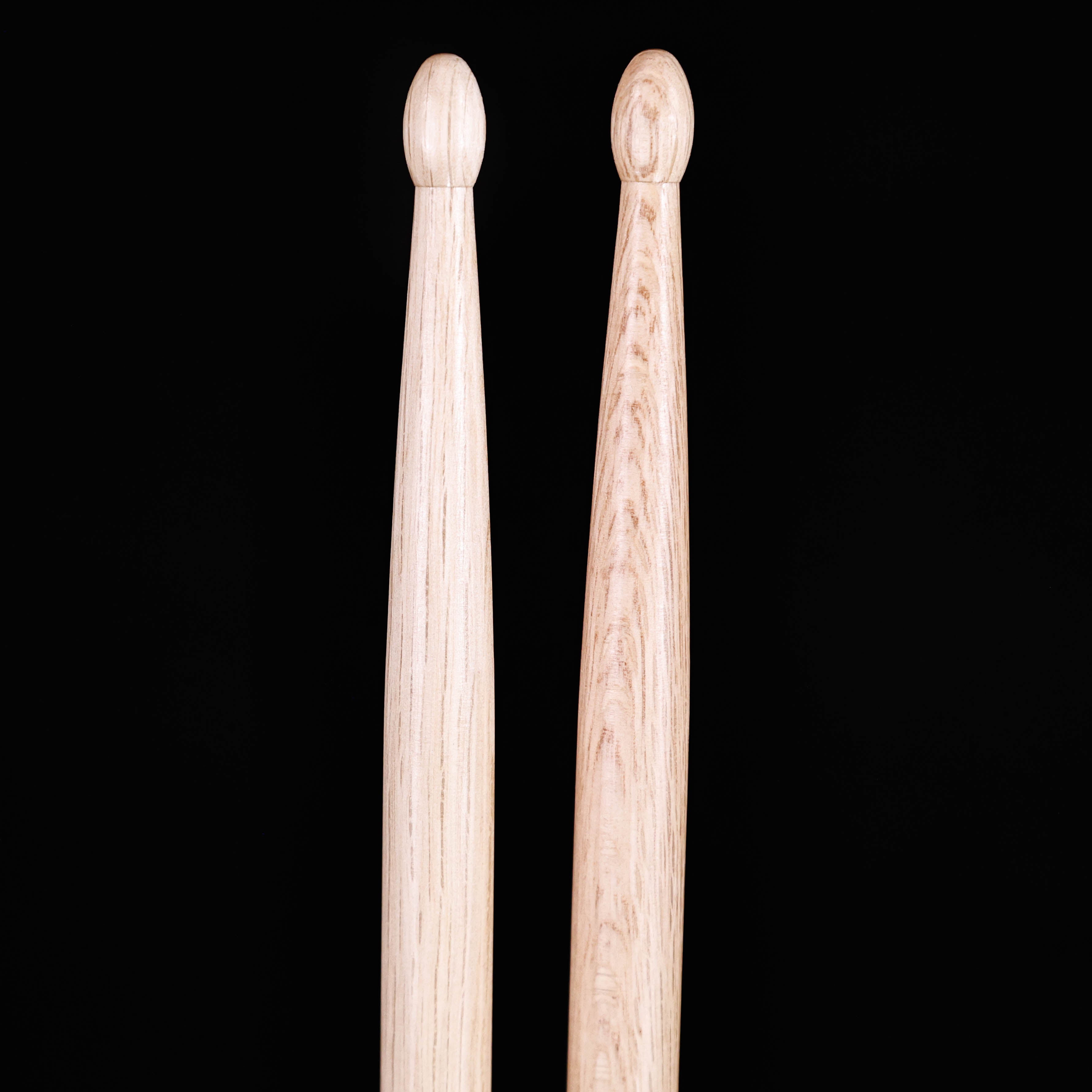 ProMark Shira Kashi Oak 5B Wood Tip drumstick