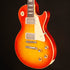 Gibson Custom 1960 Les Paul Standard Reissue, Orange Lemon Fade