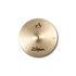 Zildjian A0138 15" A Zildjian New Beat Hi Hat - Bottom