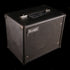 Mesa/Boogie 14" Boogie Series Open-Back 1x10 Cabinet, Black