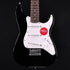 Squier Mini Strat V2, Black 5lbs 8.9oz