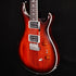 PRS SE Standard 24-08 Electric, Tobacco Sunburst