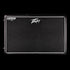 Peavey 212-6 2 X 12'' 50W Guitar Cabinet