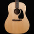 Gibson Acoustic G-45, Natural