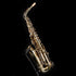 Selmer SAS711 Sas711 Alto Saxophone