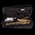 Selmer SAS711 Sas711 Alto Saxophone