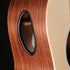 Gibson Acoustic G-00 Natural