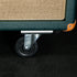 Mesa Boogie 2x12 Horizontal Recto-Cab, Emerald Bronco