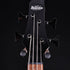 Ibanez GSR200SMNGT Gio Soundgear Bass, Natural Gray Burst 7lbs 4.4oz