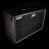 Peavey 212-6 2 X 12'' 50W Guitar Cabinet