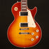 Gibson LPS600ITNH1 Les Paul Standard 60s, Iced Tea 10lbs 8.3oz
