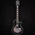 Gibson Les Paul Custom Electric, Silverburst