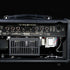 Mesa Boogie Mark V 25 Head Configured, Black Taurus